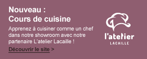 Cours de cuisine à Fréjus